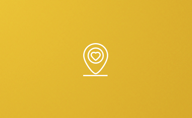 Trouvez des adresses de leads B2B en masse avec Phantombuster et Google Maps