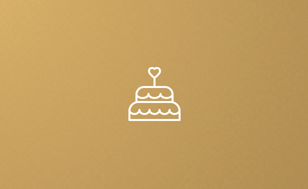 Envoyer des cartes d’anniversaire automatiques entièrement personnalisées