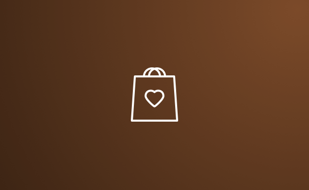 Comment les sites e-commerce peuvent-t-ils utiliser les cartes manuscrites