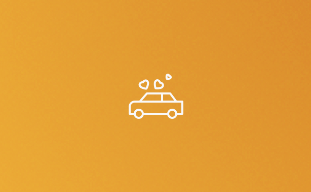 Comment humaniser son marketing et son entreprise ?