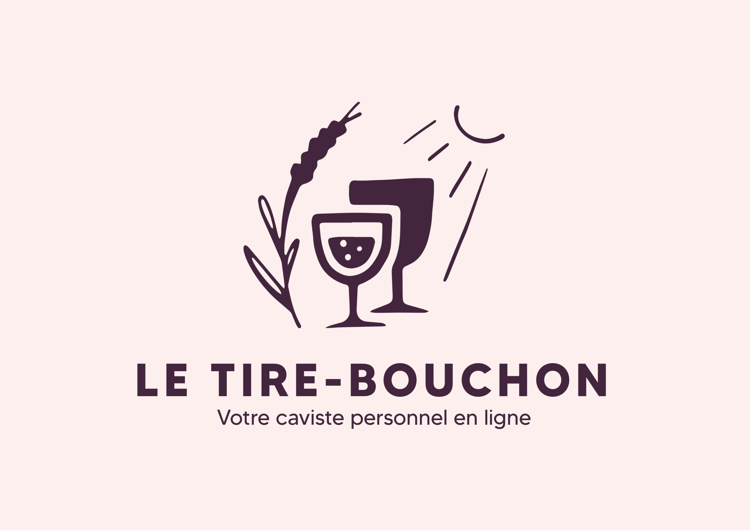 Remercier ses clients et solliciter un avis